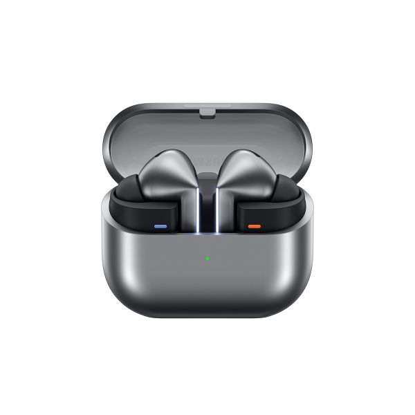 Samsung Galaxy Buds 3 Pro