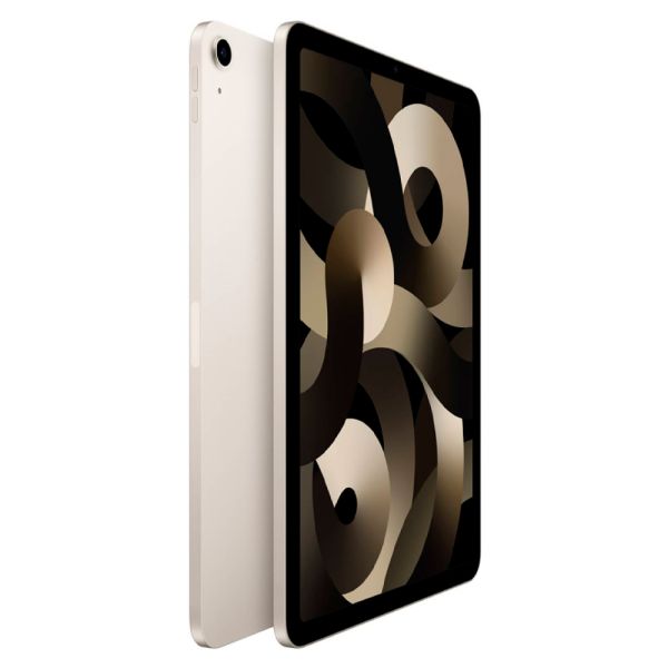 iPad Air 5Gen
