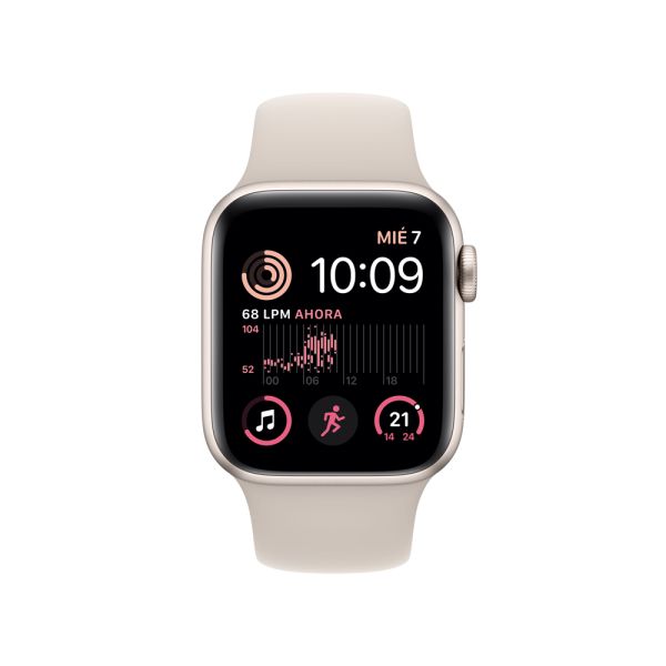 Smartwatch entel chile clearance