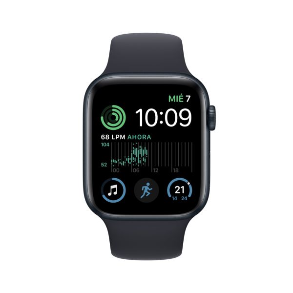 Smartwatch entel chile outlet