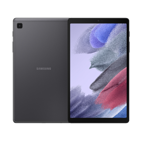 Samsung Tablet Galaxy Tab A7 Lite