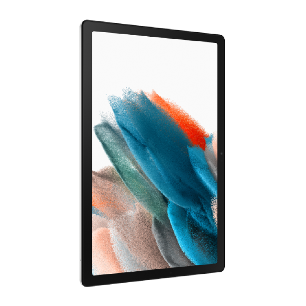 Tablet Galaxy Tab A8 Lite 32 GB