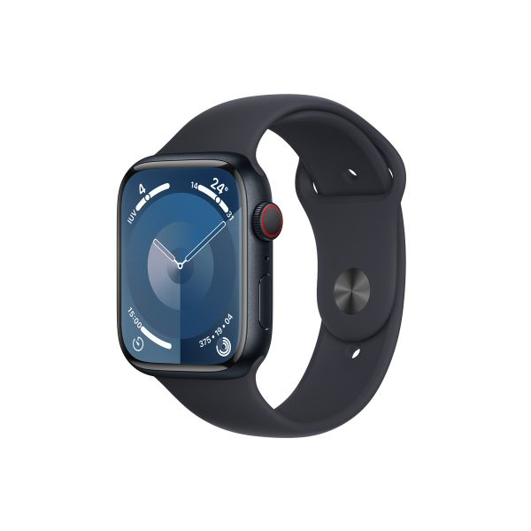 Movistar chile apple watch top