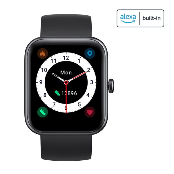 Smartwatch entel chile clearance