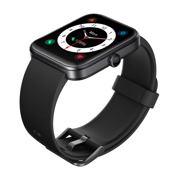 SmartWatch Live 206 Mini