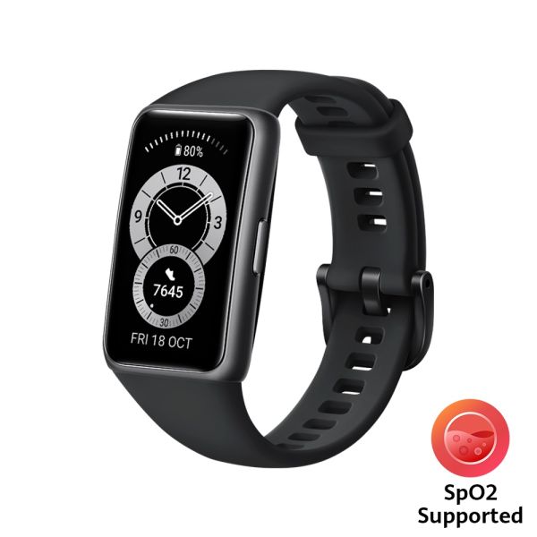Reloj huawei entel best sale