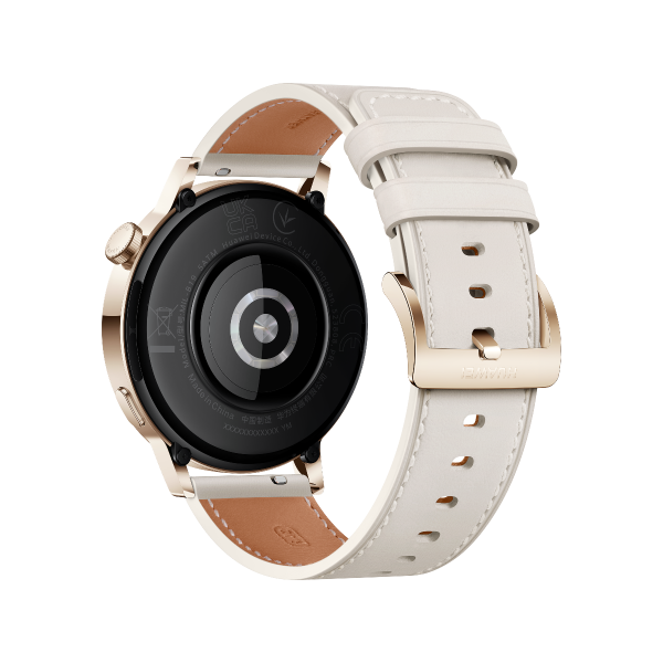 Reloj huawei entel deals