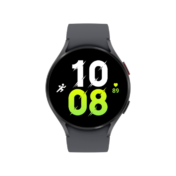 Samsung Galaxy Watch 5 44mm Black