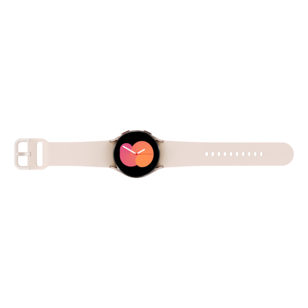 Smartwatch samsung entel best sale