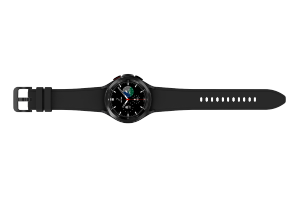 Samsung Galaxy Watch 4 Classic 46mm Entel Empresas