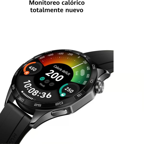 Entel reloj huawei clearance