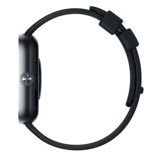 Smartwatch entel chile deals