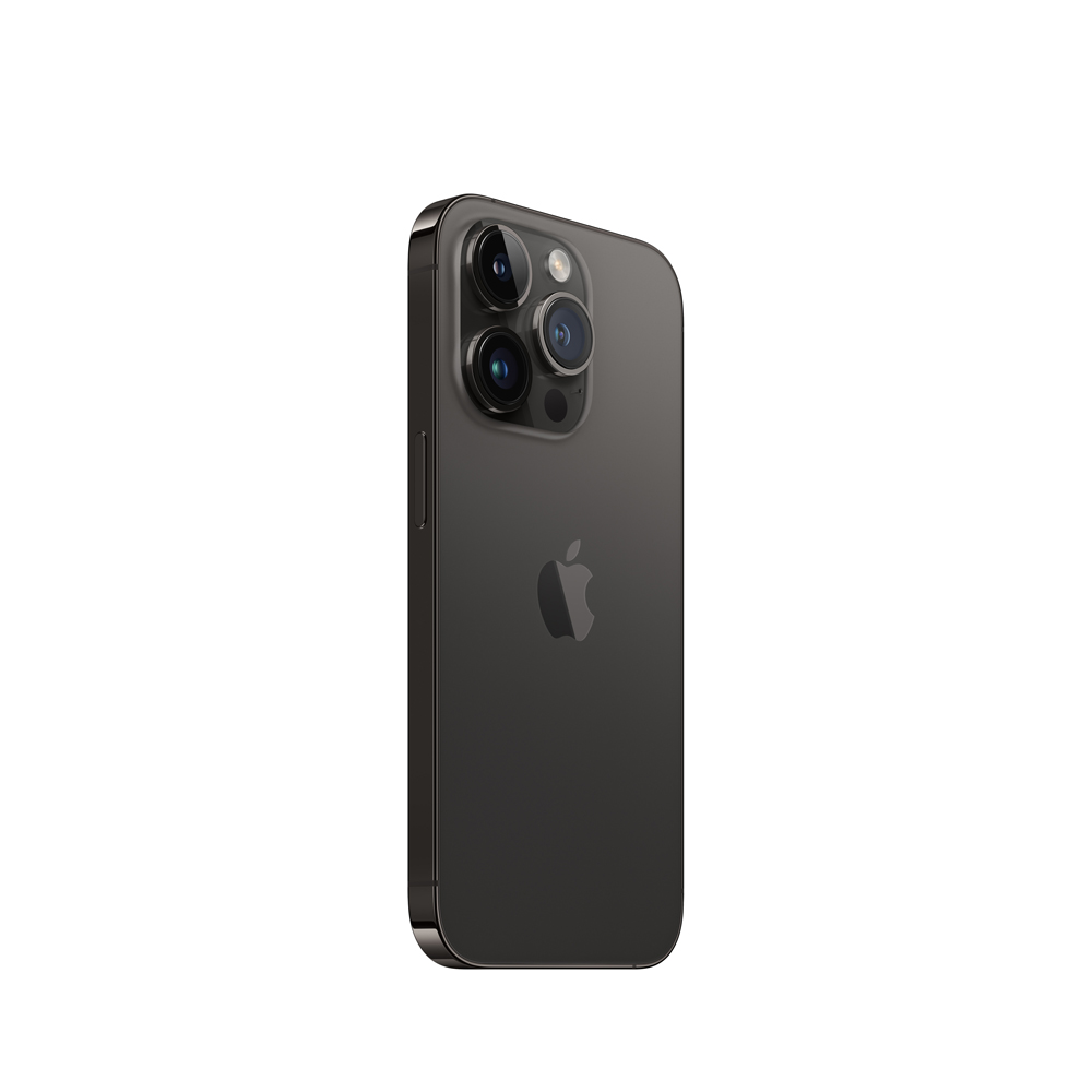 iPhone 14 Pro 128GB Black | Equipos Empresas | Entel iPhone 14 Pro 128GB Black | Equipos Empresas | Entel