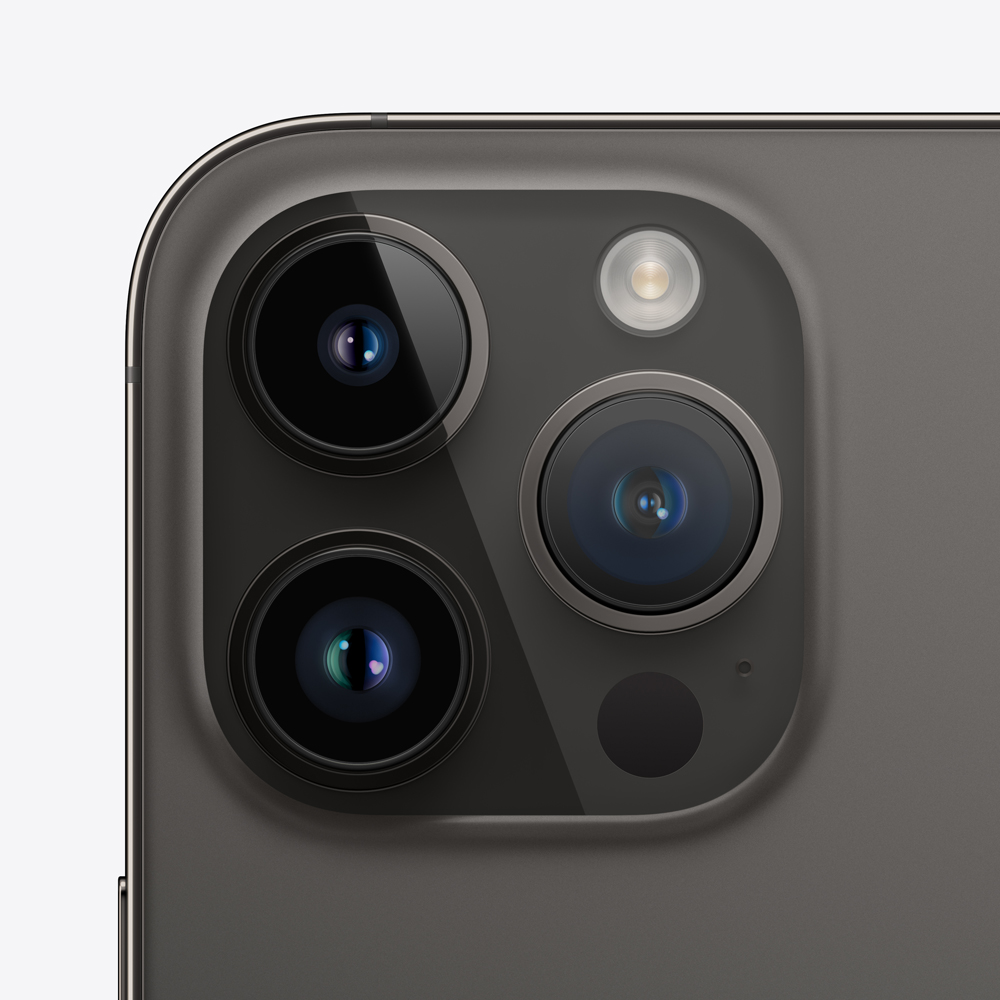 iPhone 14 Pro 128GB Black | Equipos Empresas | Entel iPhone 14 Pro 128GB Black | Equipos Empresas | Entel