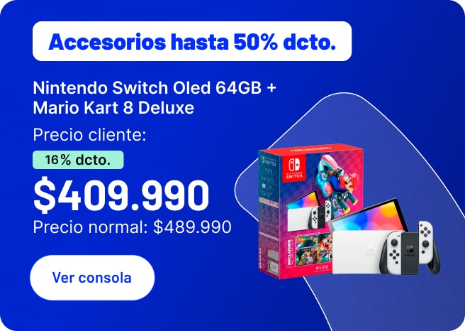 Impulsa tu negocio con los accesorios que tenemos en Entel Empresas